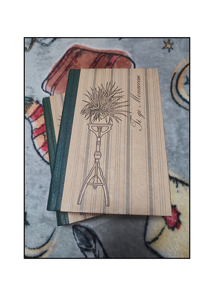 Книги / книги українською мовою / гі де мопассан  / романи / романи українською мовою /