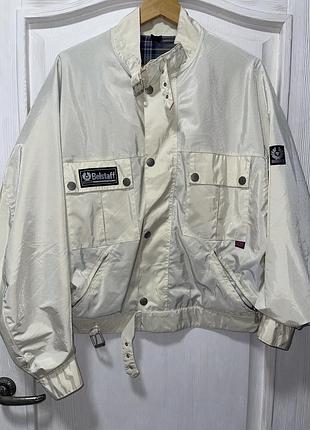 Куртка belstaff