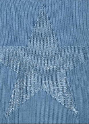 Джемпер 3