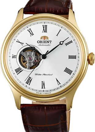 Мужские часы orient envoy fag00002w0 оригинал гарантия