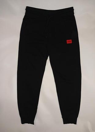Спортивные штаны hugo boss hugo red 61 мужские оригинал