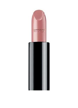 Помада для губ artdeco perfect color lipstick 830 spring in paris тестер 4 г