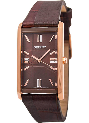 Женские часы orient lady rose fqcbh002t0 оригинал гарантия