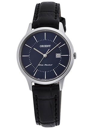 Женские часы orient lady rose rf-qa0005l10b оригинал гарантия