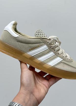 Кросівки adidas gazelle sale bv500