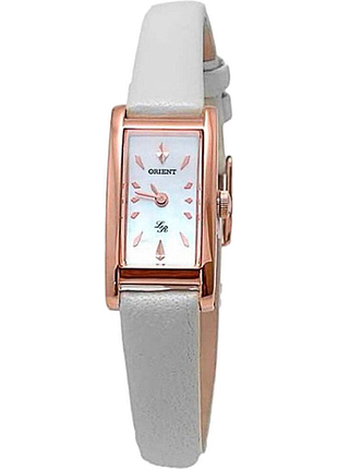 Женские часы orient lady rose frbdw005w0 оригинал гарантия