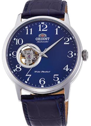 Мужские часы orient automatic ra-ag0011l10b оригинал гарантия