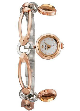 Женские часы orient lady rose cbfbf002w0 оригинал гарантия