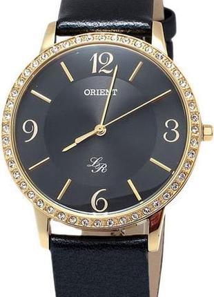 Женские часы orient lady rose fqc0h003b0 оригинал гарантия
