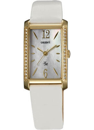 Женские часы orient lady rose fqcbg004w0 оригинал гарантия