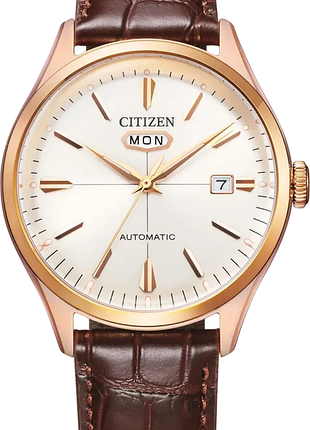 Мужские часы citizen c7 nh8393-05a оригинал гарантия