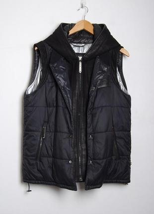 Жилетка philipp plein,оригінал