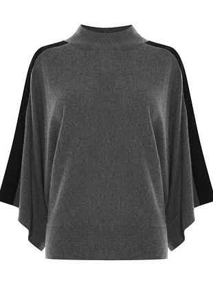 Джемпер karen millen