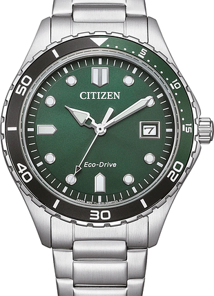 Женские часы citizen eco-drive aw1828-80x оригинал гарантия