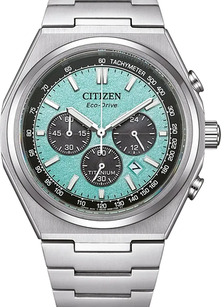 Мужские часы citizen eco-drive ca4610-85m оригинал гарантия