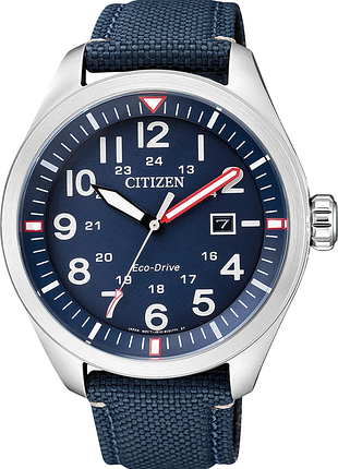 Мужские часы citizen eco-drive aw5000-16l оригинал гарантия
