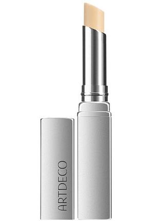 Кремова база для губ artdeco lip filler base 2 г