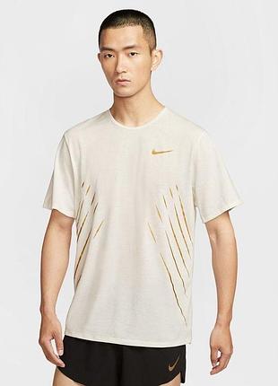 Футболка чоловіча nike as m nk df jakob ss top hj3535-133, l
