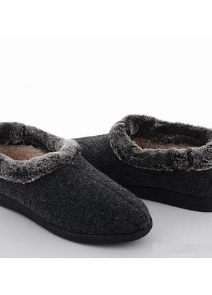 Жіночі бурки, 36-41рр