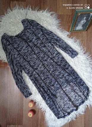 Блуза i izabel london/