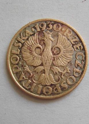 2 платья = 1930 г. = польша 2