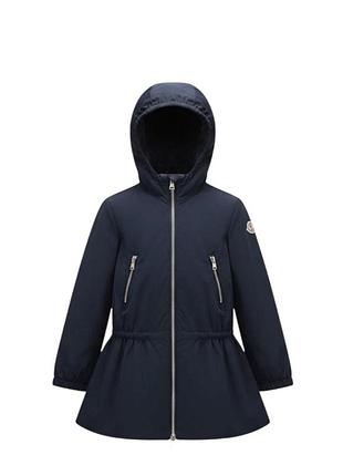 Moncler bonnard giubbotto.ветровка