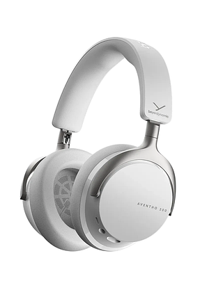 Бездротові навушники beyerdynamic aventho 200 nordic grey