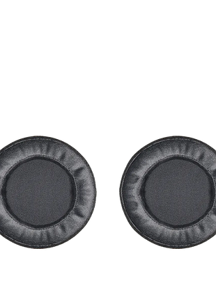 Амбушури beyerdynamic edt 270 v для dt 270 pro, сірі, пара