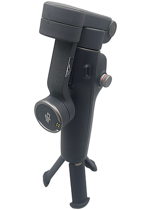 Б/у dji osmo mobile 8