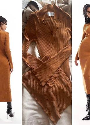 Сукня asos