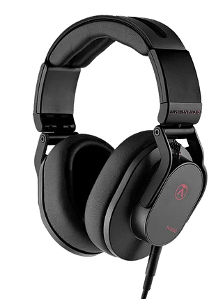 Студійні навушники austrian audio hi-x60