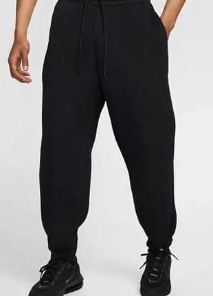 Мужские спортивные байковые брюки, primark, xxl, 52-54