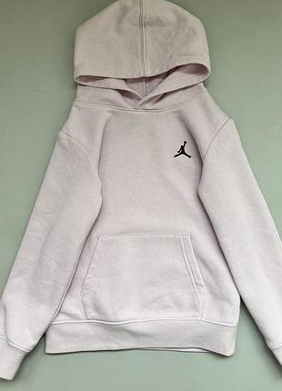 Худі jordan