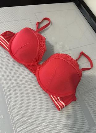Бюст marks spenser 70 c, бюстгальтер чашка