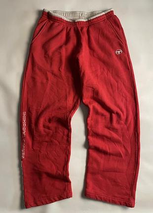 Штани sergio tacchini