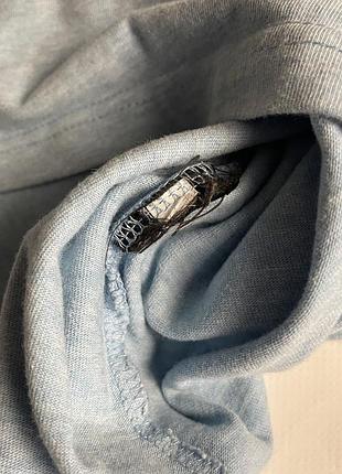 Футболка balenciaga 5