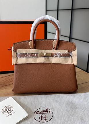 Hermes premium ( золотая фурнитура)