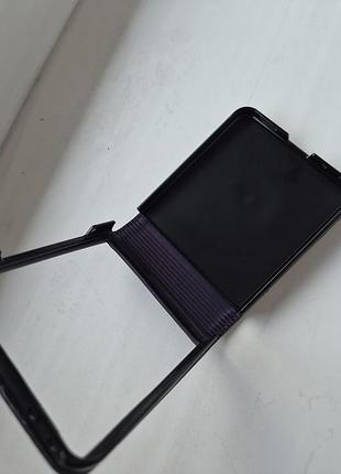 Чехол на samsung galaxy z flip 8 5
