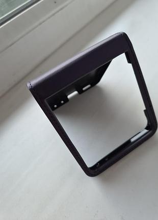 Чехол на samsung galaxy z flip 8 3