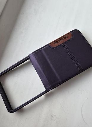 Чехол на samsung galaxy z flip 8