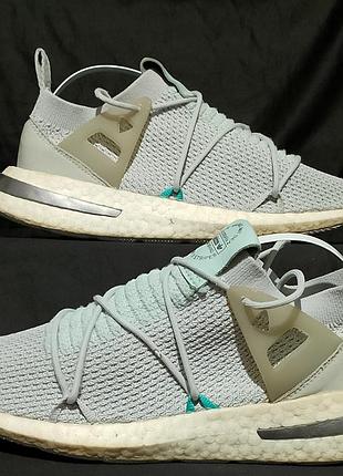 Кроссовки adidas