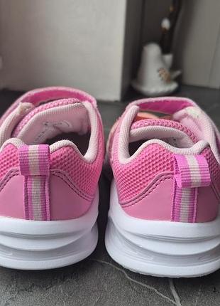 Кроссовки skechers 9