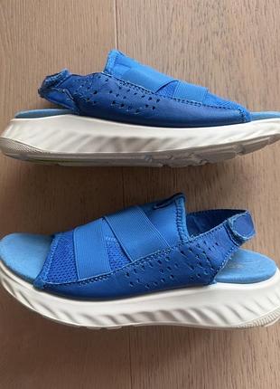 Сандалі  ecco розмір 31
