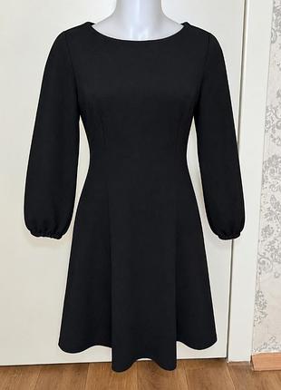 Сукня mango розмір м 2
