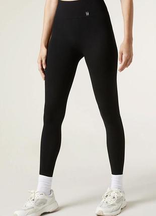 Лосини calzedonia оригінал s/m