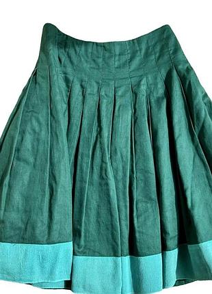 Спідниця   prada vintage original