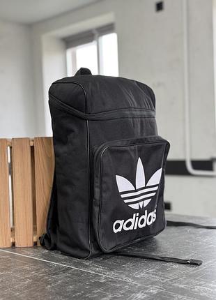 Спортивний рюкзак adidas