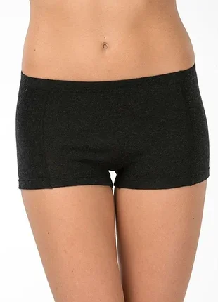 Термотруси kifa тж 46 l, xl, 2xl