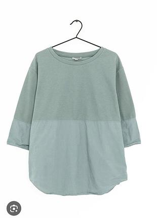 Кофта розмір l -xl
