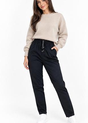 Женские брюки,бренду zara,размер xs, новые.